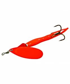 Albatros Flying C Trout/Salmon Lures