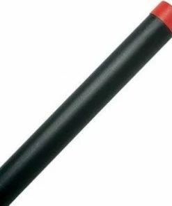 Fishing Tackle Ireland Coarse/Carp Fishing FTI Rod Tubes