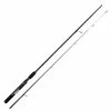 Rods Shakespeare Ugly Stick GX2 6foot Spinning Rod Light Action