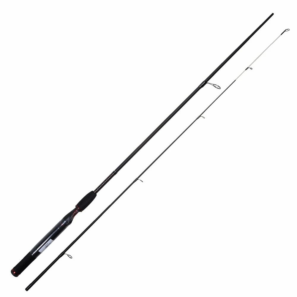 Shakespeare Ugly Stick GX2 7foot Spinning Rod 1 Shakespeare Ugly Stick GX2 7foot Spinning Rod