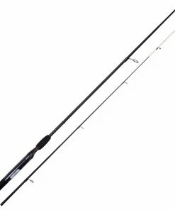 Rods Shakespeare Ugly Stick GX2 9foot Spinning Rod