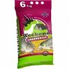 Coarse/Carp Fishing Starfish Weekend Groundbait 6kg Bag