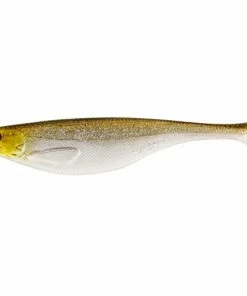 Pike/Predator Westin Shadteez 19cm