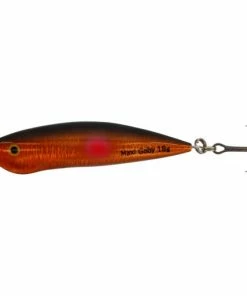 Special Offers Westin Maxi Goby