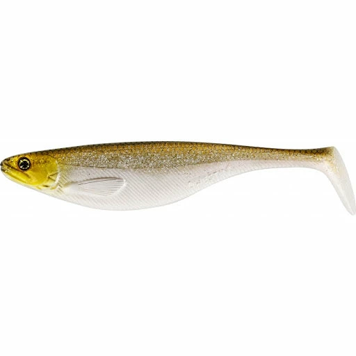 Westin Shadteez 12cm Pike/Predator 10 Westin Shadteez 12cm Pike/Predator