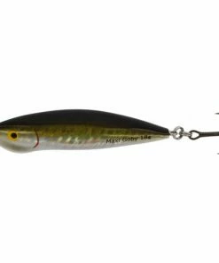 Special Offers Westin Maxi Goby 8 Special Offers Westin Maxi Goby