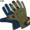 Specitec Clothing/Waders Sanger Neoprene Glove