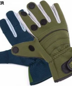 Specitec Clothing/Waders Sanger Neoprene Glove