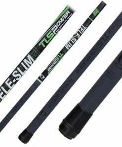 Sensas Tele-Slim TLSPower Whip