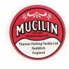 Mucilin Red Game