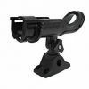 Boat Accessories Attwood Heavy Duty Rod Holder