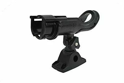 Boat Accessories Attwood Heavy Duty Rod Holder 1 Boat Accessories Attwood Heavy Duty Rod Holder