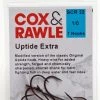 Cox & Rawle Uptide Extra Hooks