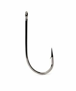 Cox & Rawle Uptide Extra Hooks