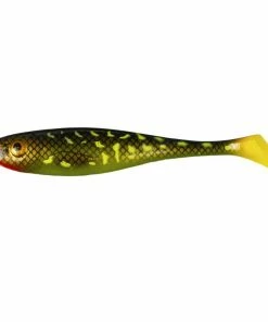 Gator Gum 22cm Lures Soft