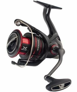 Shimano Vanford 4000 XD