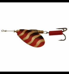 Albatros Veltic Spinner Trout/Salmon Lures