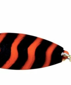 Albatros Veltic Spinner Trout/Salmon Lures