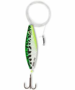 Zebco Bulben 16g Sea