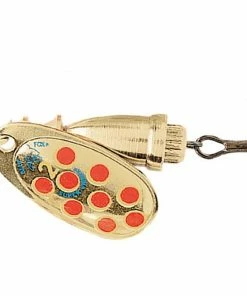 Blue Fox Vibrax Size 3 67 Blue Fox Vibrax Size 3