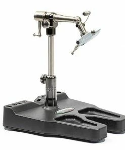 Stonfo Elite Vice Game