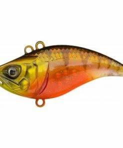 Lures Crankbait Strikepro Flapjack