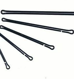 Veniard Waddington Shanks Game