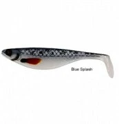 Westin Shadteez 12cm Pike/Predator 4 Westin Shadteez 12cm Pike/Predator