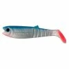 Savage Gear Cannibal Shad 12.5cm Pike/Predator