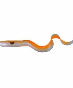 Savage Gear Real Eel 40cm LB Pike/Predator