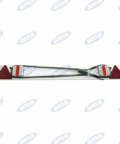 AMA LED Trailer Light Board Boat Accessories