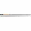 Wychwood Leeda Profil Stream Fly Rod