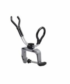 Savage Gear MP Rodholder Boat Accessories