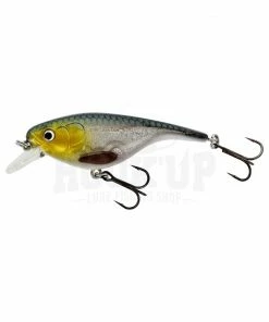 Westin BabyBite Sr Trout/Salmon Lures