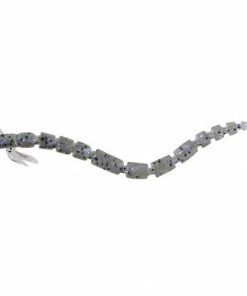 Westin Bloodteez 5.5cm