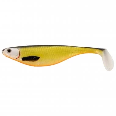 Westin Shadteez 12cm Pike/Predator 5 Westin Shadteez 12cm Pike/Predator