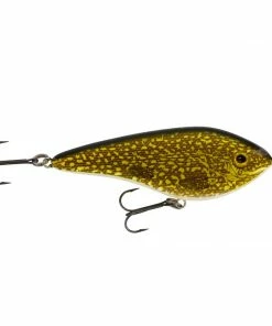 Westin Swim 15cm Sinking Pike/Predator
