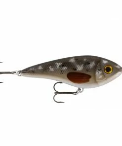 Westin Swim 15cm Sinking Pike/Predator