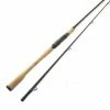 Pike/Predator Westin W4 Powerlure Rod
