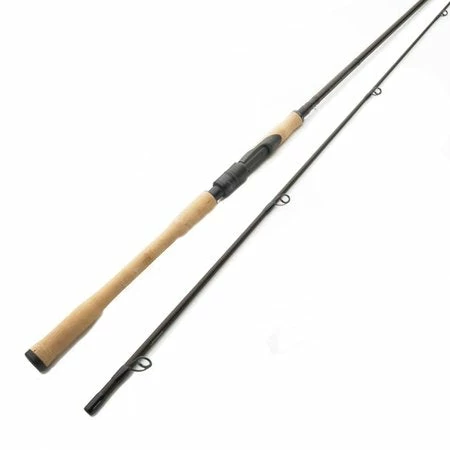 Pike/Predator Westin W4 Powerlure Rod 1 Pike/Predator Westin W4 Powerlure Rod