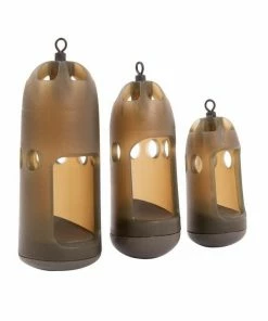 Preston Innovations Absolute Window Feeders Solid Coarse/Carp Fishing