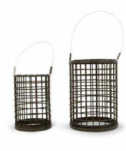 Preston Innovations Wire Bait Up Feeder