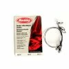 Pike/Predator Berkley Wire Leaders 20Lb