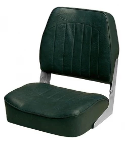Wise Boat Seat Boat Seats