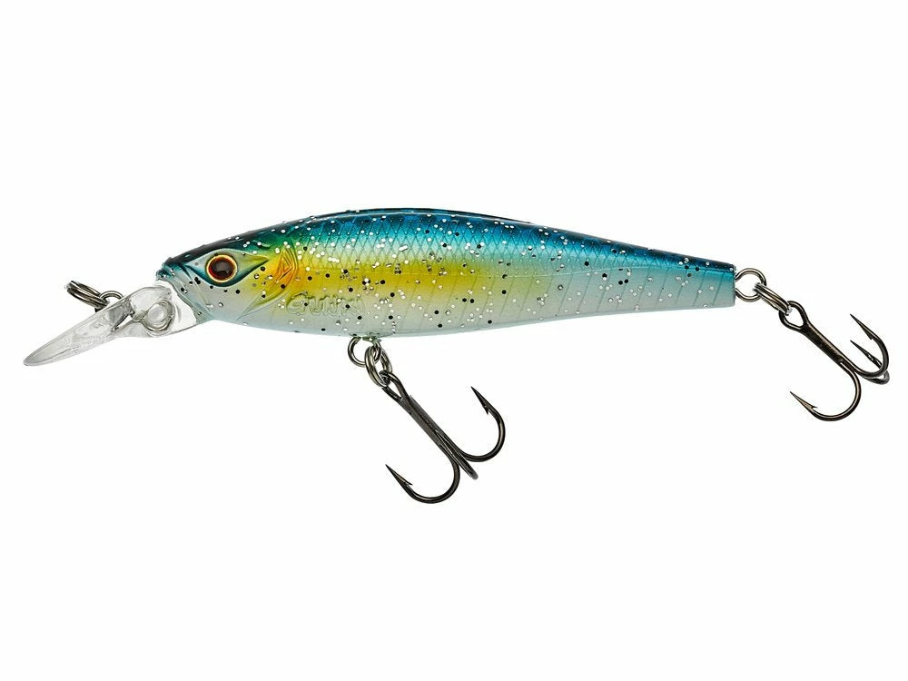 Gunki Gamera 9cm Floating 2 Gunki Gamera 9cm Floating