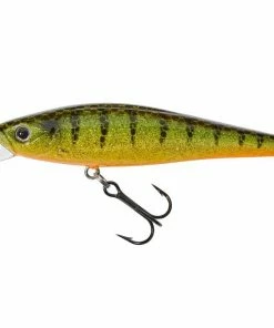 Trout/Salmon Lures Gunki Gamera 65mm Suspending