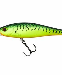 Gunki Gamera 9cm Floating 8 Gunki Gamera 9cm Floating