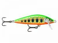 Rapala Countdown Elite 5.5cm Trout/Salmon Lures 21 Rapala Countdown Elite 5.5cm Trout/Salmon Lures