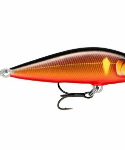 Rapala Countdown Elite 5.5cm Trout/Salmon Lures 41 Rapala Countdown Elite 5.5cm Trout/Salmon Lures