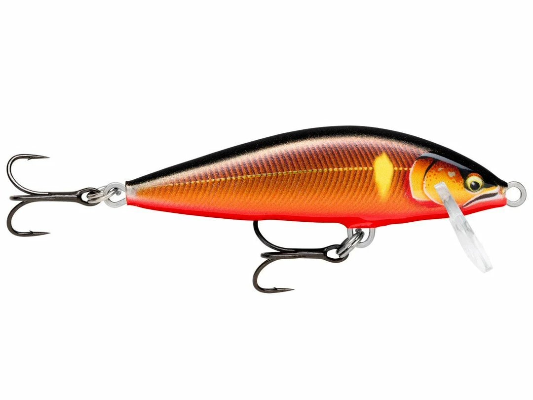 Rapala Countdown Elite 5.5cm Trout/Salmon Lures 20 Rapala Countdown Elite 5.5cm Trout/Salmon Lures